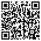 QR Code for Lyons Tap in Clinton, IA 52732