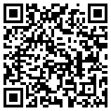 QR Code for Manson Ag Services in Manson, IA 50563
