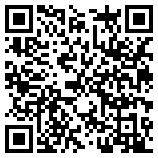 QR Code for Mark R Lazar Dr Dds in Des Moines, IA 50315
