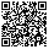 QR Code for Maschmann Construction in MONTEZUMA, IA 50171