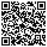 QR Code for McDermott Wall & Floor Repair in Epworth, IA 52045