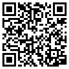 QR Code for Mcdonald's in Ames, IA 50014