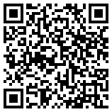 QR Code for Meineke Car Care Center in Cedar Rapids, IA 52402