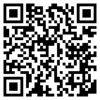 QR Code for Menards in Clive, IA 50325