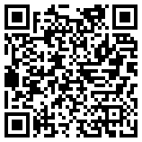 QR Code for Menards in Marion, IA 52302