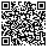 QR Code for Menards in Marion, IA 52302