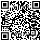 QR Code for Mercy Clinics in Des Moines, IA 50309