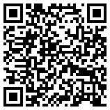 QR Code for Midwest Lubricants in Remsen, IA 51050