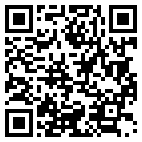 QR Code for Miles in Miles, IA 52064