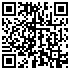 QR Code for Modine Mfg in Washington, IA 52353