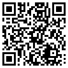 QR Code for Mohr Joy PA C in MARENGO, IA 52301