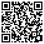 QR Code for Nature's Door in Panora, IA 50216