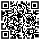 QR Code for DA Nesheim Dvm in Mallard, IA 50562