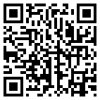QR Code for The Next Page Book Store in Cedar Rapids, IA 52401