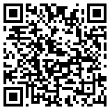 QR Code for Olivet Neighborhood Mission in Cedar Rapids, IA 52405