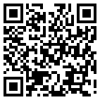 QR Code for Pehl Ron Dr in Ames, IA 50010