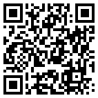 QR Code for Prairie Blue in Jefferson, IA 50129