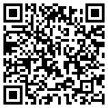 QR Code for Precision Plumbing in Dubuque, IA 52002