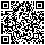 QR Code for Pringnitz Custom in Garner, IA 50438