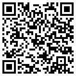 QR Code for Racom Radio Equipment in Davenport, IA 52807
