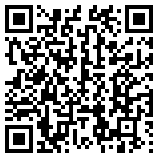 QR Code for Ready Rooter Sewer & Water Service in Council Bluffs, IA 51501