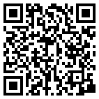 QR Code for Red Rock Rubber in Fremont, IA 52561