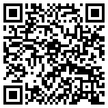 QR Code for Redbox in Fairfield, IA 52556