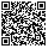 QR Code for Redbox in Osceola, IA 50213