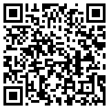 QR Code for Redbox in Ottumwa, IA 52501