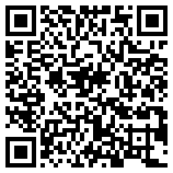 QR Code for Ringgold County Supportive in Mount Ayr, IA 50854
