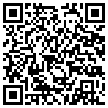 QR Code for Roadrunner Towing in Vinton, IA 52349