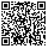 QR Code for Rolling Oaks Barn in Spirit Lake, IA 51360