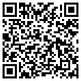 QR Code for Transportation llc in Fort Madison, IA 52627