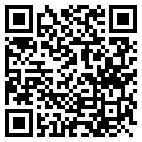 QR Code for Saddlebrook in Iowa City, IA 52240