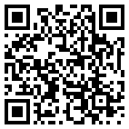 QR Code for Seminar Crowds in Fairfield, IA 52556