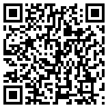 QR Code for Sight-N-Sound Productions in Dubuque, IA 52001
