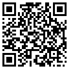 QR Code for Signed by Amy in West Des Moines, IA 50265