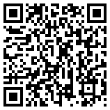 QR Code for Silver Eagle Trust in Victor, IA 52347
