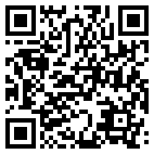 QR Code for Simply 'i Do' in Cedar Falls, IA 50613