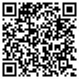 QR Code for Solon Chiropractic Bruce D. Wright D.C. in Solon, IA 52333