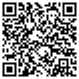 QR Code for Sorensen Studios in Greenfield, IA 50849