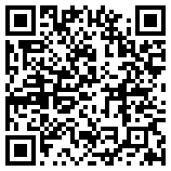 QR Code for South Slope Coop Communications in NORTH LIBERTY, IA 52317