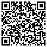 QR Code for Thomas Steg Dds in Minden, IA 51553