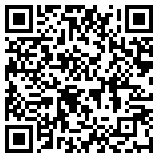 QR Code for Stein Heating & Cooling in Eagle Grove, IA 50533