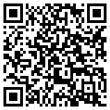 QR Code for Dave Stepp Heating & Air Conditioning in North Liberty, IA 52317