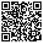 QR Code for Stuart Schools - Stuart Menlo Schools in Stuart, IA 50250