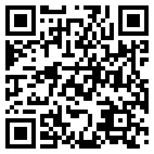 QR Code for Mark Sundet Do in Des Moines, IA 50309