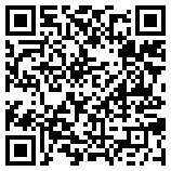 QR Code for Super Wash in Denison, IA 51442