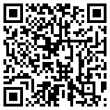 QR Code for Jay Swanstrom Dvm - in Keota, IA 52248