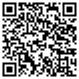 QR Code for The Heating and Cooling Company in Indianola, IA 50125
